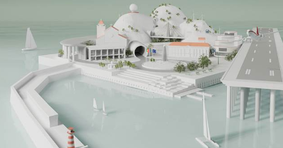 Jornadas de Engenharia Civil debatem desafios, soluções e ainda a crise da habitação