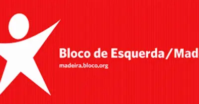 Bloco de Esquerda alerta para custo de vida e acusa PSD de falta de respostas