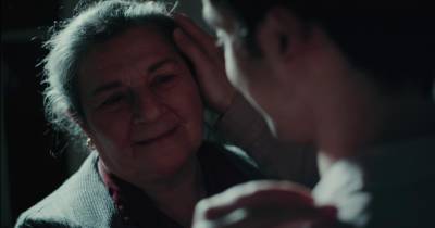Filme madeirense ‘Mãe’ no top10 das estreias nacionais de 2024