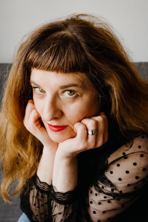 Dançando com a Diferença promove workshop aberto à comunidade