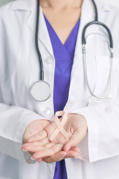 Quase 80% dos doentes oncológicos a aguardar primeira consulta ultrapassam tempos de espera