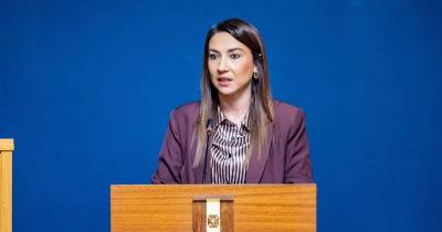 JPP realça sensibilidade da proposta no óbito de menores mas pede melhoria em sede de especialidade