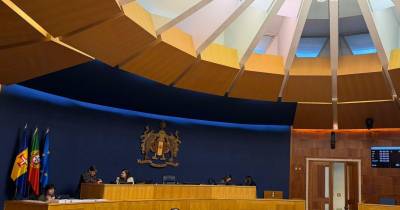 PS lidera número de propostas no plenário desta quarta-feira na ALRAM