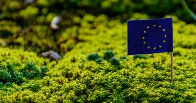 Ambientalistas elogiam medidas europeias.