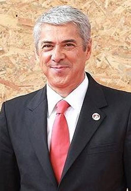 Operação Marquês: Advogado oficioso de Sócrates renunciou