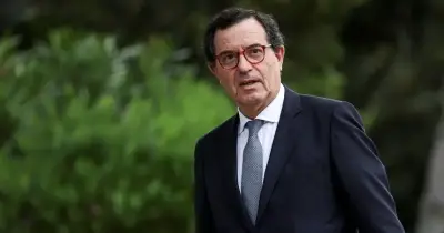 Governo prevê lançar este ano 171 concursos de 3,7 mil milhões de euros em fundos europeus