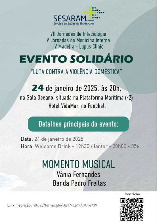 SESARAM promove diversas iniciativas com a saúde em foco