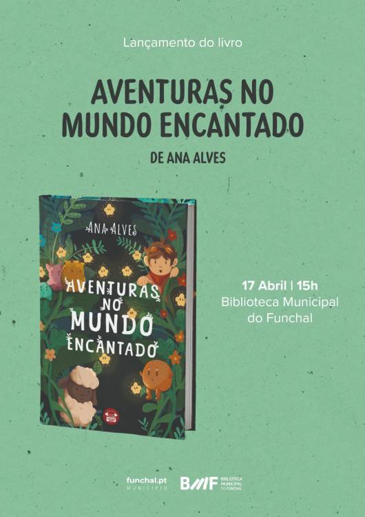 Livro para crianças quer contribuir para a prevenção do bullying