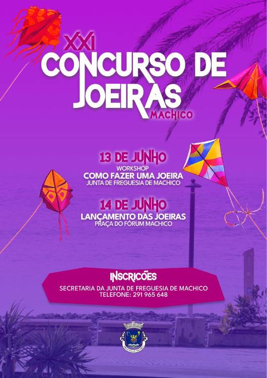 Concurso de joeiras regressa a Machico para preservar tradição