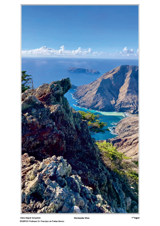 Conheça as fotos selecionadas para o Concurso de Fotografia Digital ‘Paisagens da Madeira’