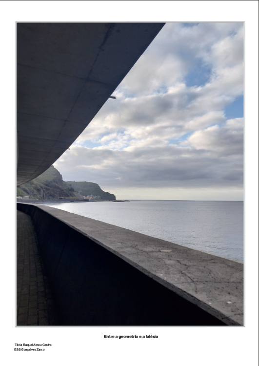 Conheça as fotos selecionadas para o Concurso de Fotografia Digital ‘Paisagens da Madeira’