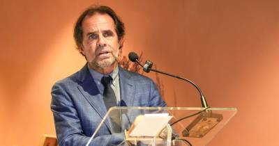 Albuquerque justifica fim da limitação de mandatos em nome da estabilidade interna no PSD