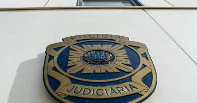 PJ lança operação de combate a crimes de ódio contra imigrantes