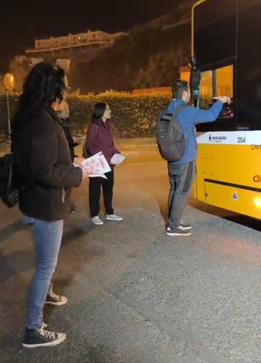 Bloco de Esquerda junta-se à luta contra pacote laboral