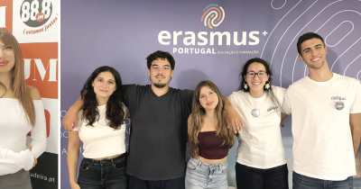 Novas tecnologias desafiam