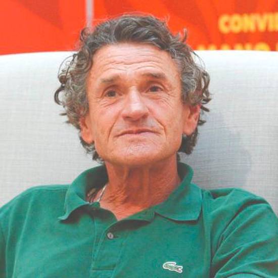 Imagem Elmano Freitas