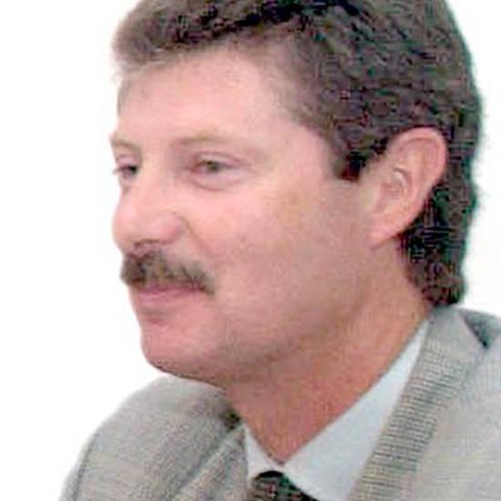 Imagem Emanuel Janes