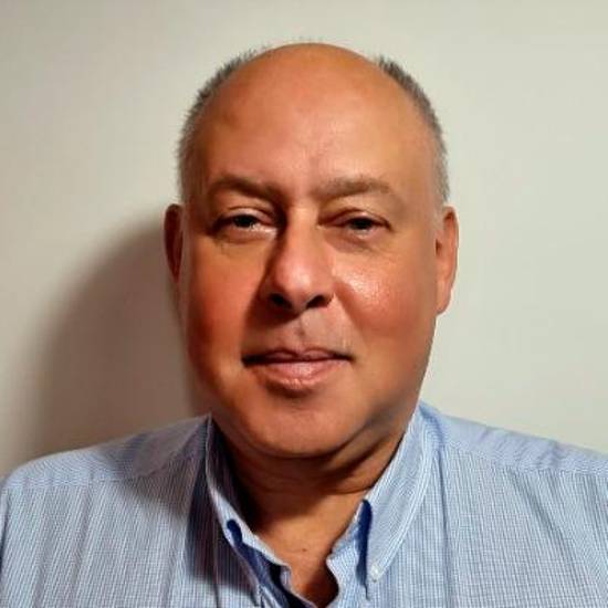 Imagem João Carlos Gomes