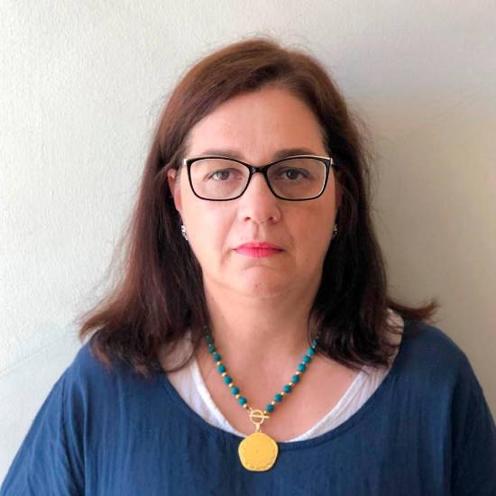 Image GUADALUPE PEREIRA