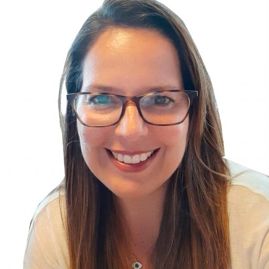 Ana Cristina Monteiro