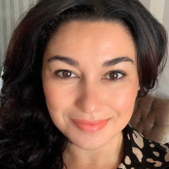 Imagem WhatsApp Image 2025-09-10 at 14.06.51