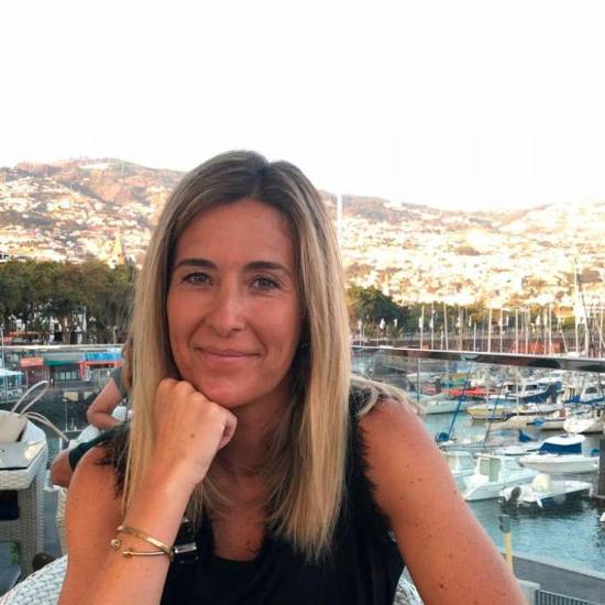 Imagem CATARINA CASTRO