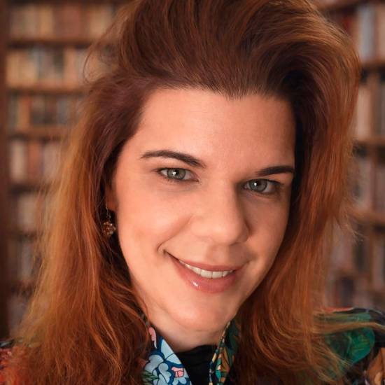 Valentina Silva Ferreira