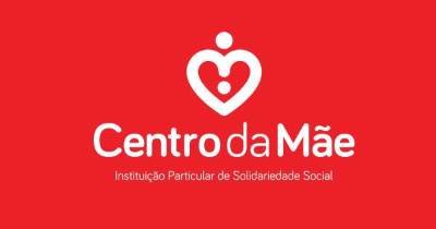 O Centro da Mãe da Madeira acolhe neste momento cinco jovens mulheres e as respetivas crianças.