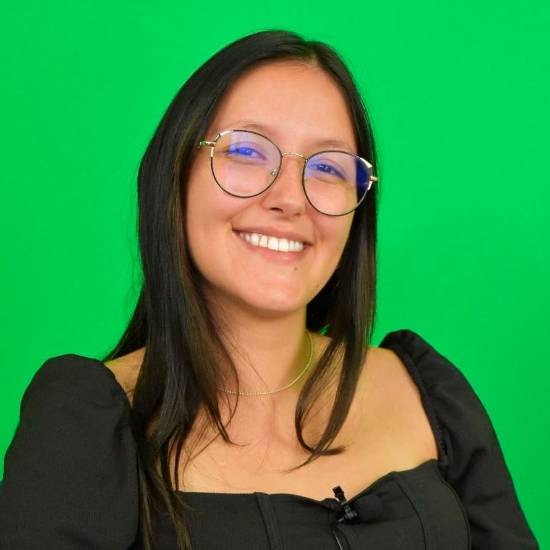 Imagem Cristina Alves