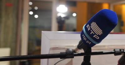 As CT apelaram também à mobilização de todos os trabalhadores para as manifestações marcadas pela Lusa para esta quinta-feira.