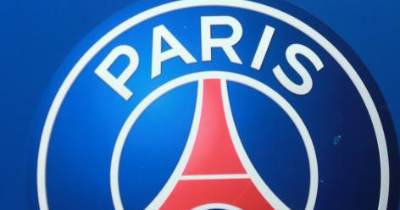 A mulher de Alexandre Letellier levou uma pancada no rosto e o casal foi ameaçado com uma faca, enquanto os ladrões tentavam extorquir-lhes dinheiro.A mesma fonte referiu que o al