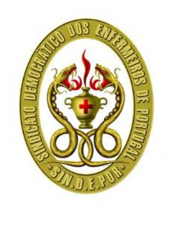 SINDEPOR esclarece reunião com Conselho de Administração do SESARAM