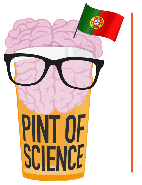 ‘Pint of Science’ chega ao Funchal em maio para aproximar a ciência de todos