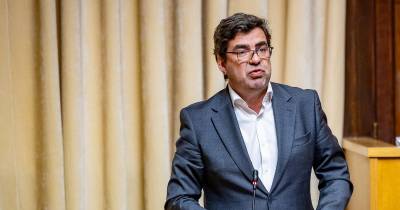 IL exige esclarecimentos sobre venda do Hospital e defende avaliação de alternativas públicas