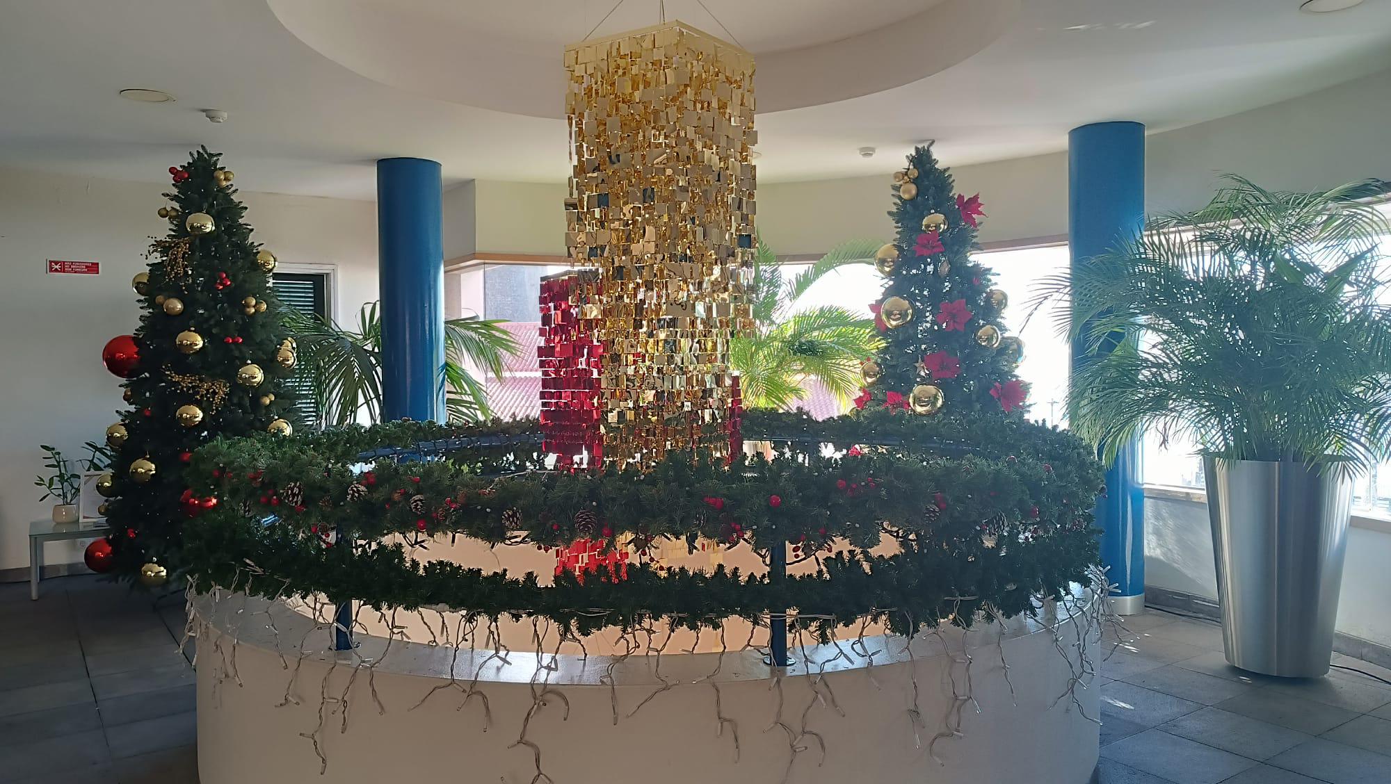 ‘A Festa’ começa hoje em Câmara de Lobos (com fotos)