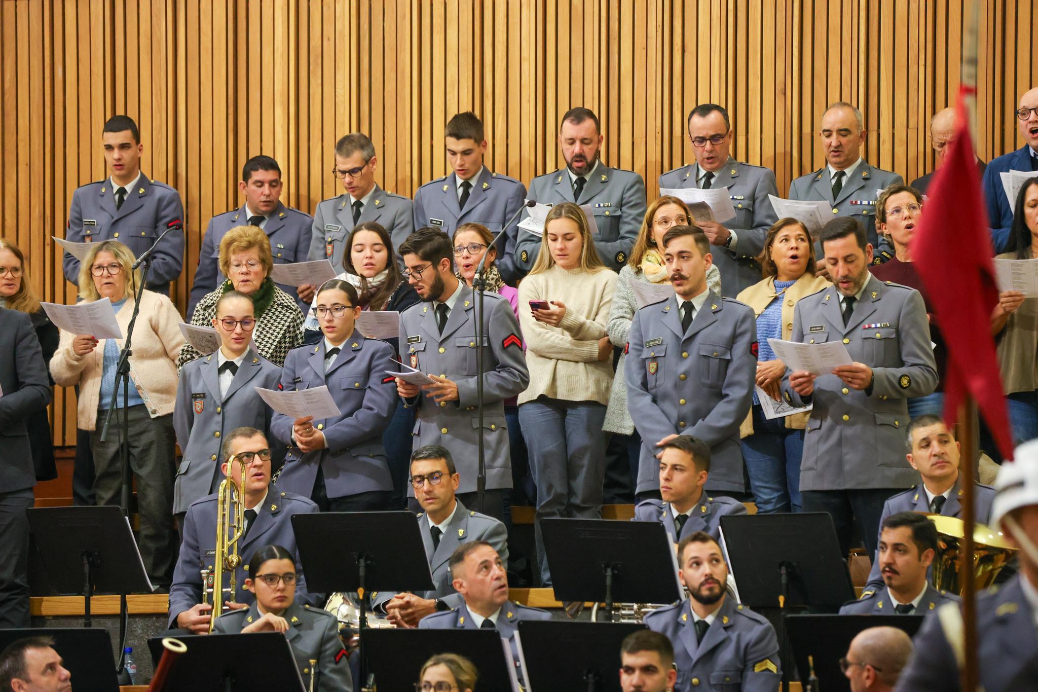 Ministra do Trabalho inicia agenda na Madeira na Missa do Parto da Nazaré