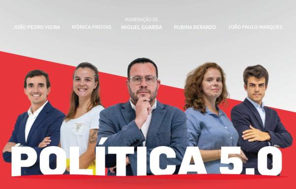 “Paulo Cafôfo é um político perigoso”