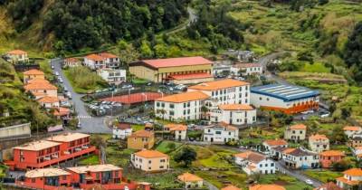 Documentário sobre o ensino em São Vicente, antes e após o 25 de abril, exibido amanhã