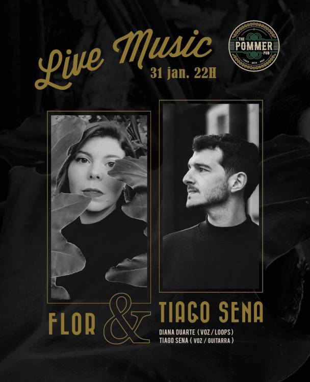 Concerto junta nomes relevantes da música madeirense