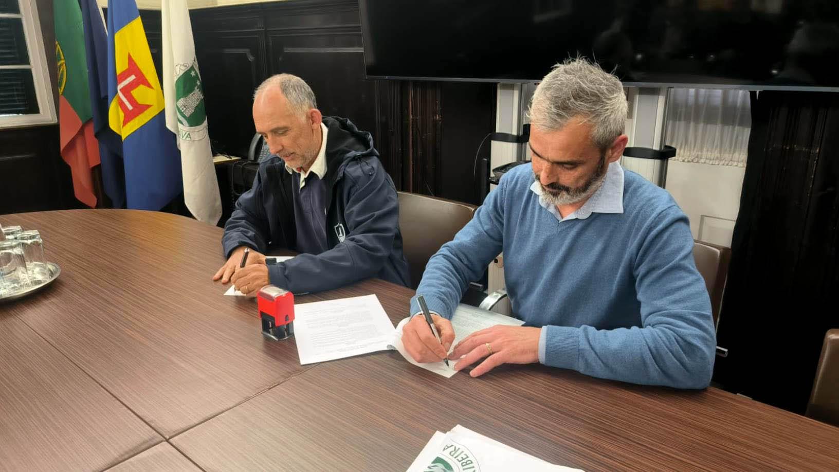 Ribeira Brava canaliza 265 mil euros para o associativismo local