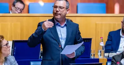 JPP questiona “execução prática” do diploma sobre Unidade de Cultura