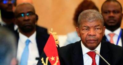 Eleições para eleger golpistas não é regresso da ordem constitucional