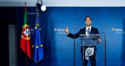 Governo aprova lei para “acelerar afastamento” de estrangeiros ilegais do país