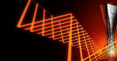 Confira os adversários de Benfica, Braga e Sporting na Liga Europa