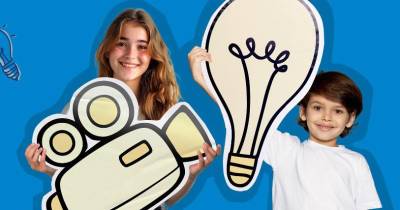 Campanha ‘Escola Electrão’ com sete estabelecimentos de ensino da Madeira