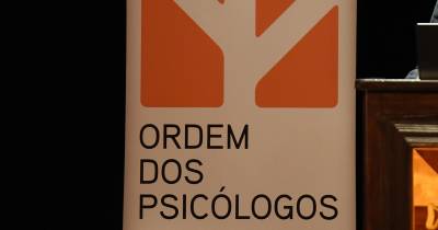 Ordem dos psicólogos alerta para solidão em vésperas de Natal