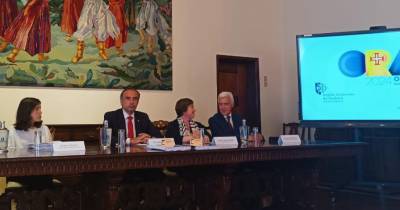 Rogério Gouveia diz que esta é uma medida justa e equitativa.