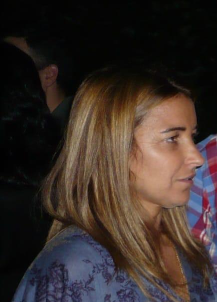 Conheça as novidades da equipa de José Luís Nunes para o Funchal