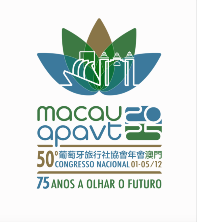 APAVT divulga programa do 50.º Congresso em Macau