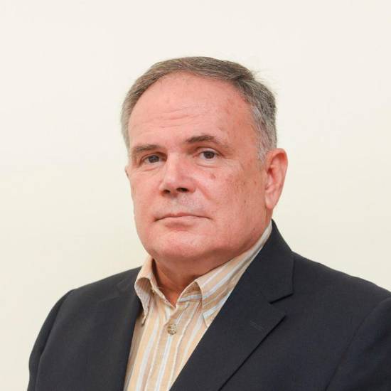 Horácio Bento de Gouveia